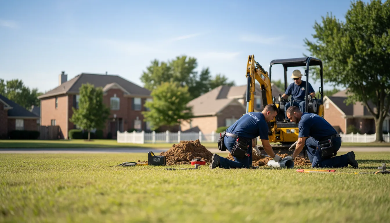 Water Heater Repair in Saxapahaw, NC near me